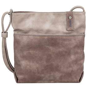 Zwei Jana J10 Shoulder Bag