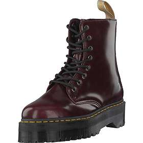 dr martens jadon spartoo