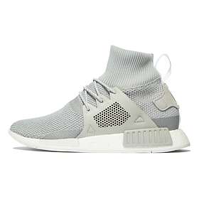 Adidas Originals NMD_XR1 Winter (Unisexe)