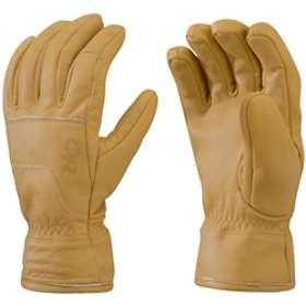Outdoor Research Aksel Work Glove (Unisex)