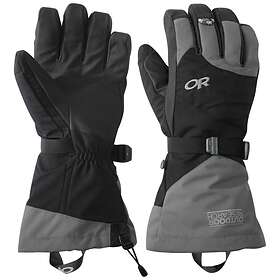 Outdoor Research Meteor Käsineet (Unisex)