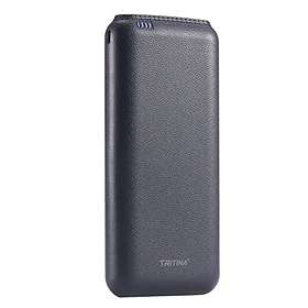 Tritina PowerBank Travel
