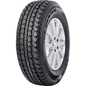 Sailun Ice Blazer WST2 275/70 R18 125/122R Nastarengas