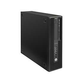 HP Z240 3AV00PA