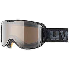 Uvex