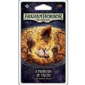 Arkham Horror