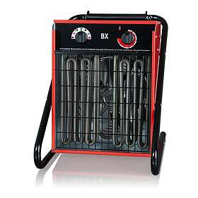 VEAB BX3