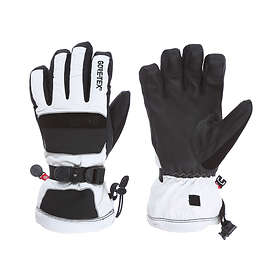 Kombi Almighty GTX Glove (Dame)