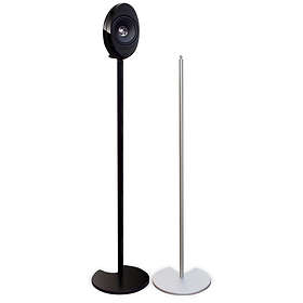 KEF KHT-3005 Stand