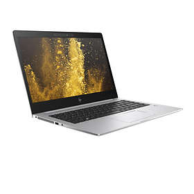 HP EliteBook 1040 G4 2YG65PA
