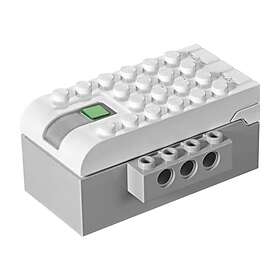 LEGO 45301 WeDo 2.0 Smart Hub bästa pris på Prisjakt
