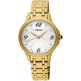 Seiko Classic SRZ494P1