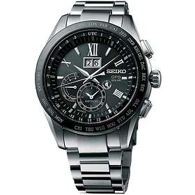 seiko astron pris