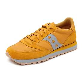 Saucony Jazz Original CL (Herre)