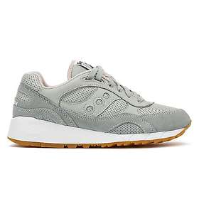 saucony shadow 6000 femme soldes