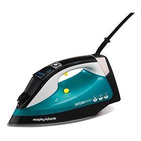 Morphy Richards 305000