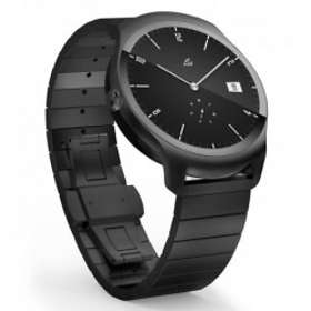 ticwatch 2 classic