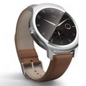 rbx digital watch
