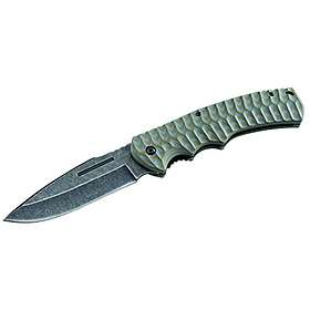 Puma Knives TEC 7305512