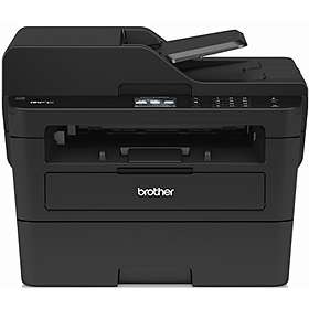 Brother MFC-L2730DW