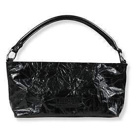 Maison Martin Margiela MM6 Patent Candy Wrapper Small Clutch Bag