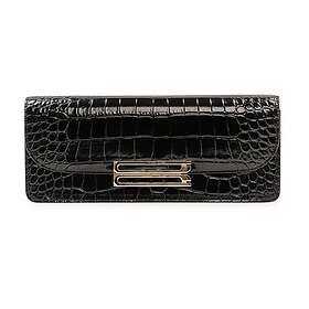 Victoria Beckham Envelope Clutch Bag