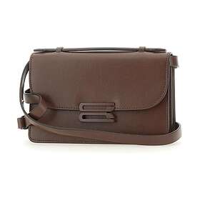 Victoria Beckham Moonlight Crossbody Bag