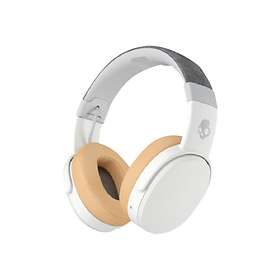 Skullcandy Crusher 3.0 Wireless