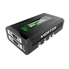 HDFury Vertex