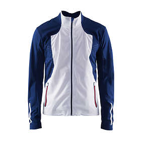 Craft Stratum Jacket (Men's)