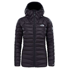 The North Face Summit L3 Down Hoodie Jacket (Dame)