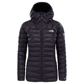 North face summit series on sale l3