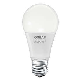 Osram Smart+ 800lm 2700K E27 8,5W 