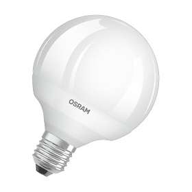 Osram Parathom classic 2700K 1055lm E27 12W (Dimmable)
