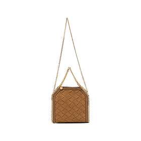 Stella McCartney Falabella Box Shoulder Bag