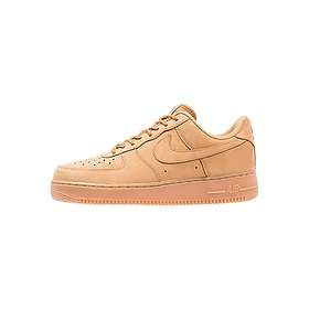 Nike Air Force 1 '07 WB (Men's) Best Price | Compare deals at 