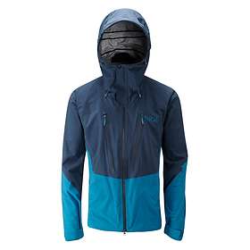 Best pris på Rab Jakker Sammenlign priser hos Prisjakt Best pris på Rab Spark Jacket (Dame) Jakker Sammenlign