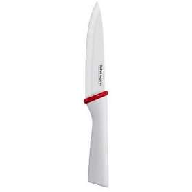 Tefal Ingenio Utility Knife 13cm (Ceramic)
