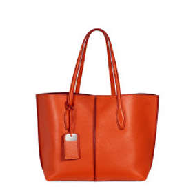 Tod's Joy Medium Shopper Bag