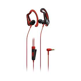 Pioneer SE-E5T In-ear