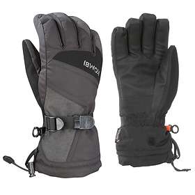 Kombi Original Glove (Herr)