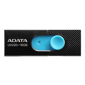 Adata USB UV220 16Go
