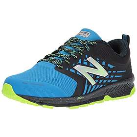 new balance men's fuelcore nitrel trail running shoes