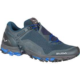 Salewa Ultra Train 2 (Men's)