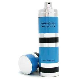 Rive gauche discount 50ml best price