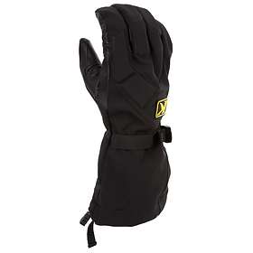 Klim Togwotee Glove (Unisex)