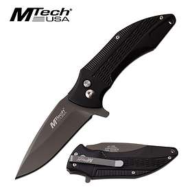 MTech MT-1034