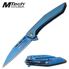 Fickkniv