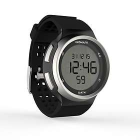geonaute watch w900