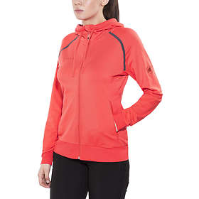 Mammut Trovat ML Hooded Jacket (Dame 